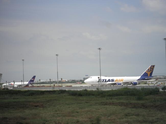 P8100041.JPG